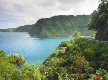 Hawaii Kreuzfahrt Hawaii Kreuzfahrt